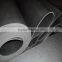 nitrile rubber sheet suppliers