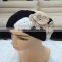 Hot Design Fashion Winter Crochet Headband China Supplies