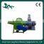 Textile Waste Cloth Cuts&Rags Tearing and Opening Machine