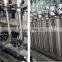 Coconut Oil Bottle Filling Machine