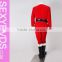 Wholesale high quality santa claus costume for men                        
                                                Quality Choice