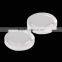 China supplier CaF2 led lens