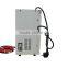 1500W Inverter with MPPT controller, MPPT controller Inverter