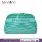 promotional cosmetic pouch with hand make up cosmetic case