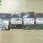 copier parts china wholesale cartridge chip HP1025  china