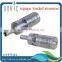 Newest design e cig squape reloaded 1:1 clone , mechanical squape reloaded wholesale