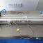 DGF-300 Ointment Piston Filler & Cosmetic Piston Filler