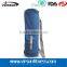 Top grade stylish yoga sport bags