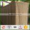 Afghanistan zinc coating 300g hesco,hesco barriers mil6