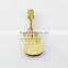 Wood USB Flash Drive In Guitar Shape