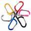 Full Capacity 2GB 4GB Buckle USB Flash Drive