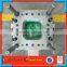 gps container tracker device China