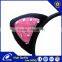 Hot Sale Animal Ears Headband