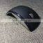 Folding Wireless Mouse 2.4GHz OEM Mice for Laptop PC