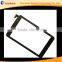 Touch Screen Assembly For Asus ME176 N070ICG -G01 G02