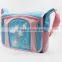 loving and sweet style messenger bag for boys and girls,2015 hot selling school messenger bag for teenagers