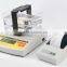 China Original Manufacturer Digital Electronic Gold Tester Price , Gold Purity Densitometer , Gold Tester Densimeter