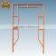 Frame Scaffold for Construction Produced in Guangzhou