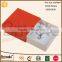 Hot Selling Promotional Wholesale Box Small Jewelry Box Drawer Handles