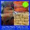 leno mesh bags wholesale/ net bags/ orange mesh leno weave bags