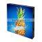 indoor smd led screen rental video P6 meeting room LED display