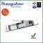 Best Price 1310nm 10G SFP RJ45 Transceiver Fiber To RJ45 Converter SFP Media Converter .