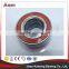 Top Quality Auto Clutch Release Bearing RCT4700