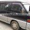 1994 Used Left Hand Van For Mitsubishi Delica (5E-7843)