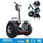 2016 Newest Sale Factory price 2 wheel board scooter/ Wholesale off road 2 wheels electric smart balance board scooter