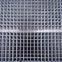 Construction Welded Wire Mesh Panel for Building/2x2 galvanized welded wire mesh/1/4 inch galvanized welded wire mesh
