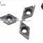 hot selling aluminum inserts
