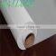 White JPJ11 Hydrophobic Conductive Nylon Filter Mesh
