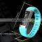 U9 Bluetooth Smart UWatch Wristwatch Smartwatch Support Pedometer For Android WE