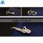 Wholesale Tie Bar, Fashion Tie Pin, Blank Tie Clip