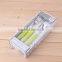 Hotel Restaurant Mirror Polishing Stainless Steel Flatware SS Cutlery