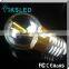 2014 NEW Product Vintage style 4W E27 LED