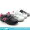 Bulk Fashion Popular China Shoes Sports Shoes