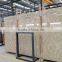 2015 new quarry slab natural marble price