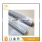 1micron stainless steel filter mesh ,50 micron stainless steel wire mesh