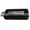 wholesale facory price HDTransmitter & Receiver CR-M200 Miracast Wifi Disply Dongle Chromecast linux Dongle Mali 400 HDD player