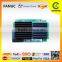 100% tested original Fanuc PCB circuit CPU board A20B-3300-0475