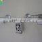 Eco-Friendly Transmission Line Fitting Vibration Dampers