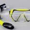 Hot selling professional scuba diving mask and diving snorkel                        
                                                Quality Choice