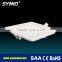 Manufacturer wholesaler chinese 18w light frame led panel ceiling 600mm*600mm light