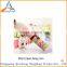 2015 New Gadgets School Stationery Roller Pen Bag For Kids
