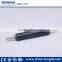 Textile Machine Spare Part Rubber Cots