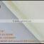 yarn dyed spandex tencel linen blended weave fabric for garment and home textile