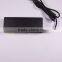 high quality universal 90w 19v 4.74a laptop power adapter for lenovo