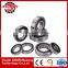 Deep groove ball bearing 62/22-Z