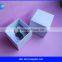 Custom Top Grade Watch Box Durable Design Material High Quality Nice Boxes